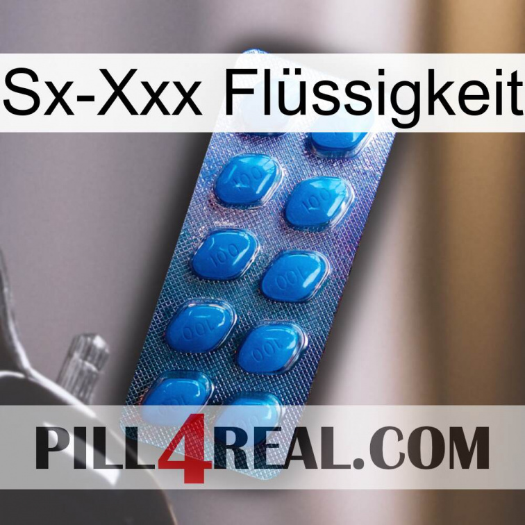Sx-Xxx Flüssigkeit viagra1
